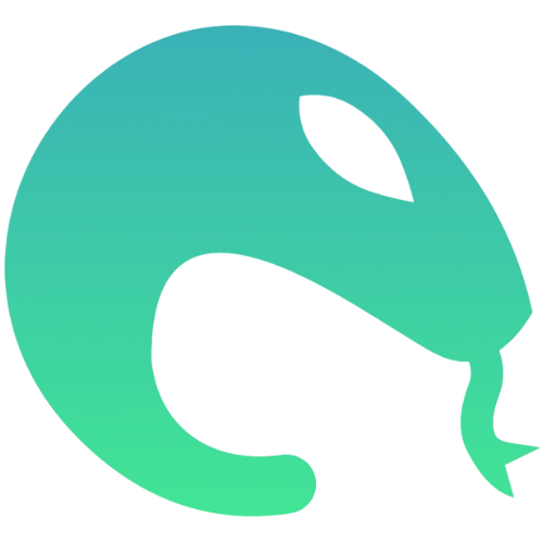 stressfulDev